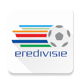 Eredivisie Nieuws icon