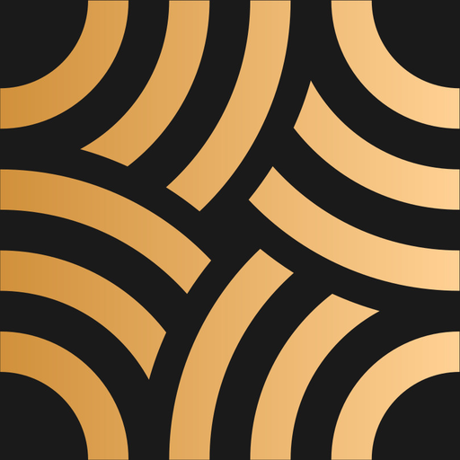 Divi Acconciatori logo