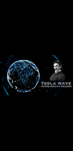 Tesla Wave LLC