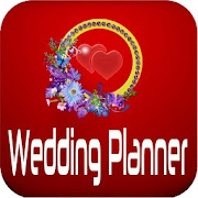 Top 42 Finance Apps Like Wedding Planner For All Events - Best Alternatives