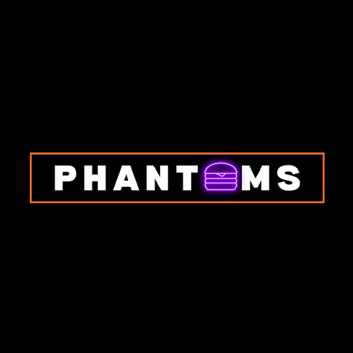 Phantoms_bfd logo