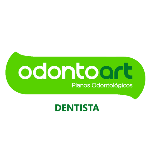 Prestadores Od.art logo