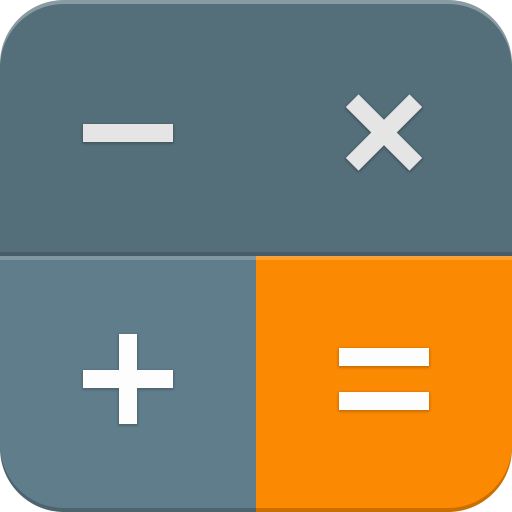 Calculator - Apps On Google Play