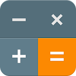 Cover Image of Télécharger Calculator  APK
