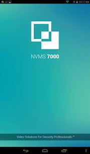 How To Install NVMS7000  Apps on On Your PC and Windows 1