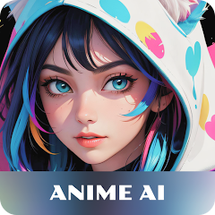 Anime Art - AI Art Generator - Apps on Google Play