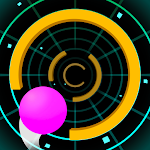 Cover Image of Download Rolly Vortex 2.0 APK