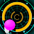 Télécharger Rolly Vortex APK pour Windows