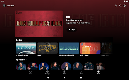 Logo https://play-lh.googleusercontent.com/IBZsGuN-f2mLrwab7Ud2DoVTxLjQsTyAmID5fGb3iKHELpcD0IghnqhMKHAeANt_ONo