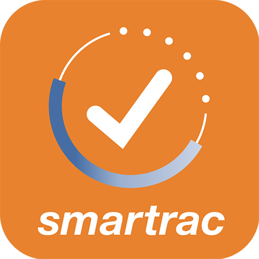 Smartrac - EA logo