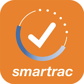 Smartrac - EA