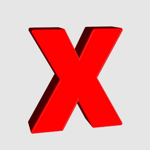 x-browser-google-play