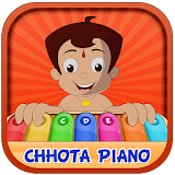 Chhota Piano icon