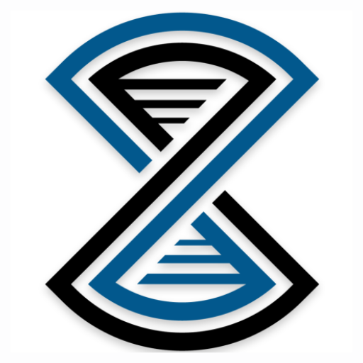 LabJAM logo