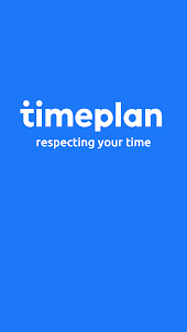 TimePlan