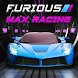 Drift Death Race Max City - Furious Car Racing - Androidアプリ
