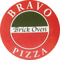 Bravo Pizza Pottstown