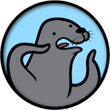 Meme Seal (90+ Sounds) icon