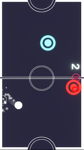 Flash Hockey Screen 3