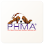 Pet Health Matching Account Services