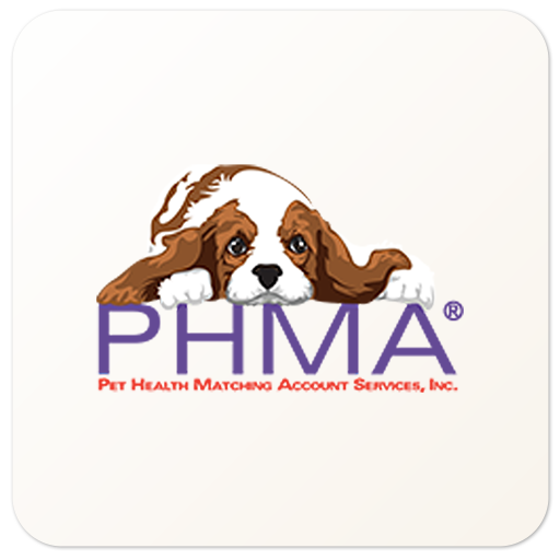 Pet Health Matching Account Se Apps On Google Play