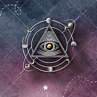 Proxima My Astrology Horoscope