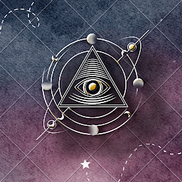 Proxima My Astrology Horoscope: Download & Review
