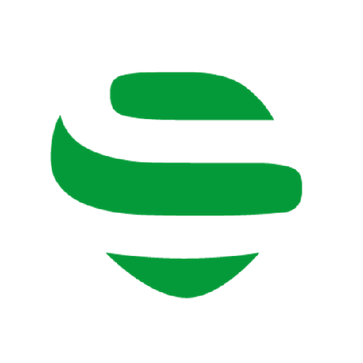 Sewio Leonardo Configurator logo