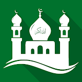 True Muslim Pro Quran & Prayer icon