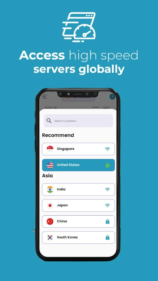 Screenshot image 2