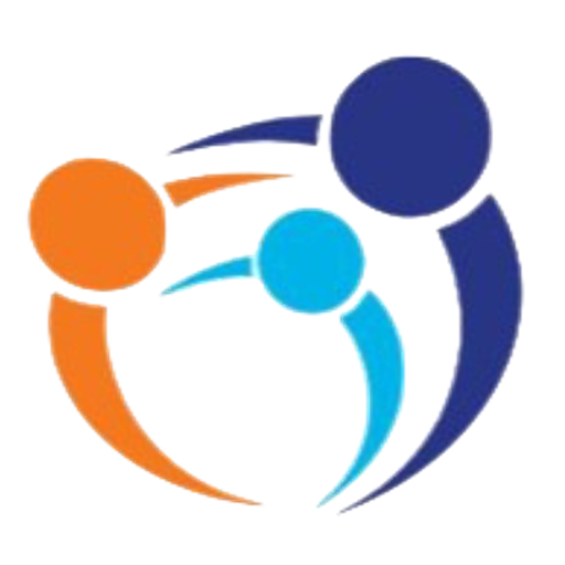LifeCharger logo