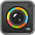 Cover Image of ダウンロード Photo Editor - PIP & Collage  APK
