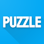 Cover Image of Tải xuống MyPhotoPuzzle4U 1.1.3 APK