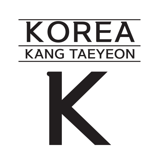 케이국어논술전문학원 logo