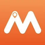 Meep - Personalized routes Apk