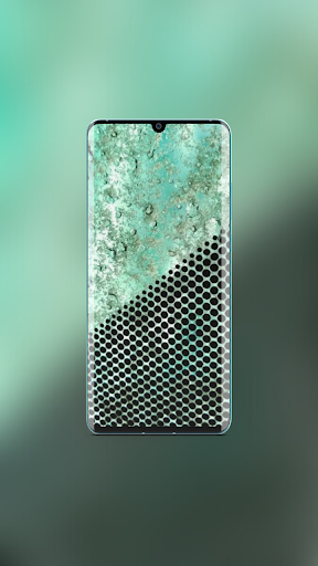Android application Vivo Y78 Plus screenshort