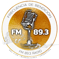 Radio Frecuencia de Bendición