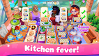 screenshot of Mom's Kitchen : Cooking Games