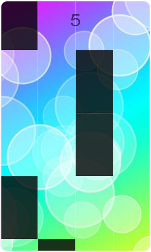 Lil Mosey Piano Megic game