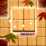 Cover Image of Tải xuống Blockscapes - Block Puzzle 1.7.0 APK