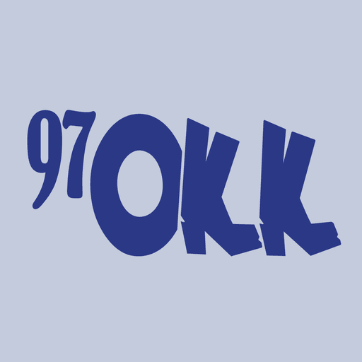 97okk-apps-on-google-play