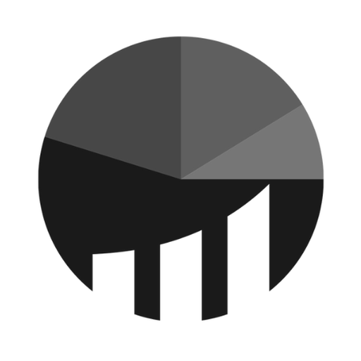Posa Point of Sales - POS logo