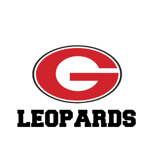 Gainesville Leopards Athletics
