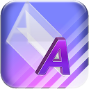 Herunterladen Animated Text Creator - Text Animation vi Installieren Sie Neueste APK Downloader