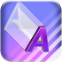 Animated Text Creator - Text Animation video maker4.0.6