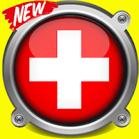 Radio Pilatus App