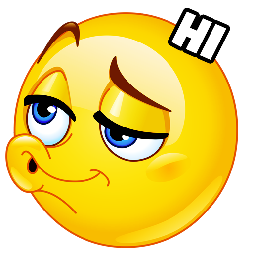 WASticker: Funny Stickers logo