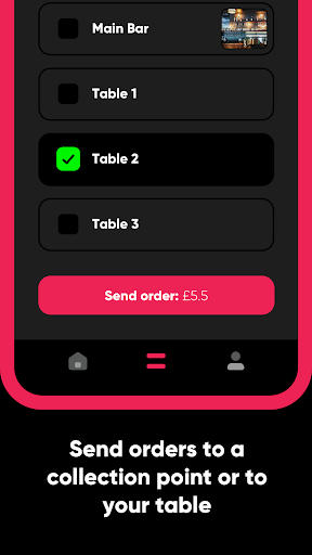 Ontapp Screen 3