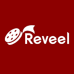Cover Image of Download Reveel  APK