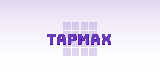 TapMax